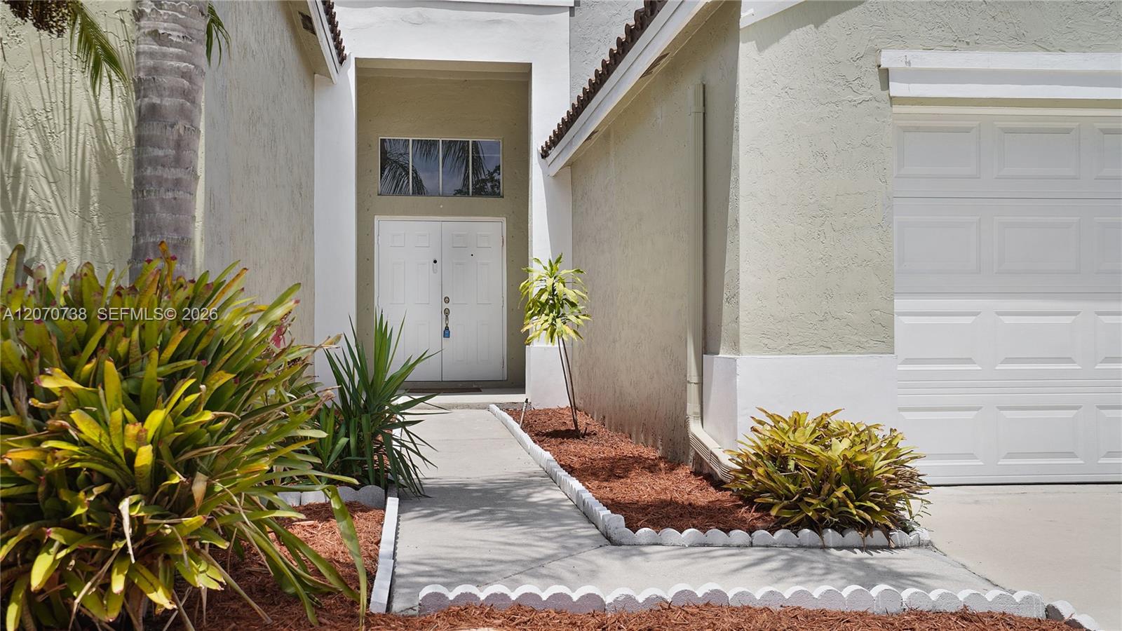 Residential in Weston 5