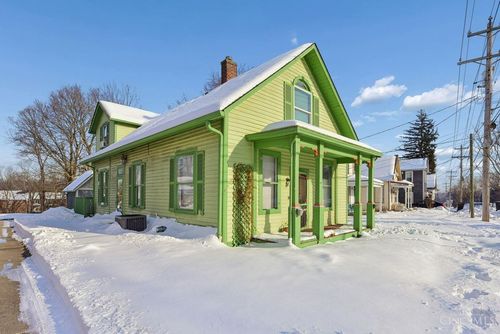 304 E Main St, Mason, OH, 45040 | Card Image