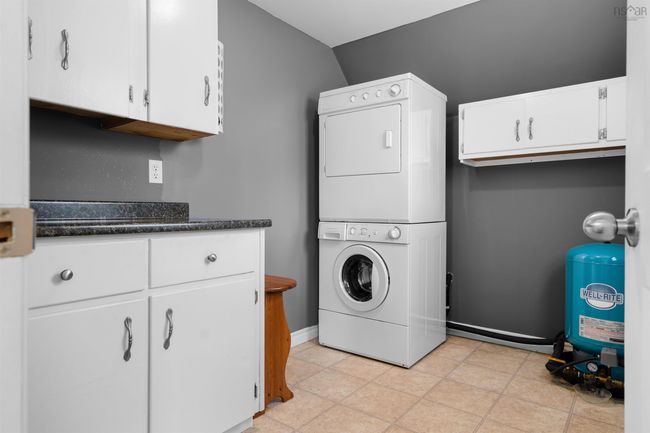 1258 Caribou Island Rd, House other with 2 bedrooms, 2 bathrooms and null parking in Caribou Island NS | Image 17