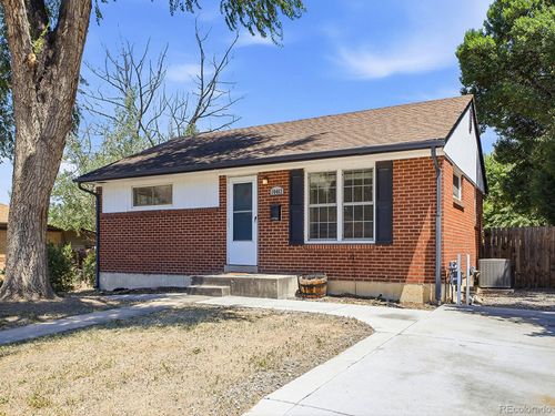 10462 Carlile St, Northglenn, CO, 80233-4214 | Card Image