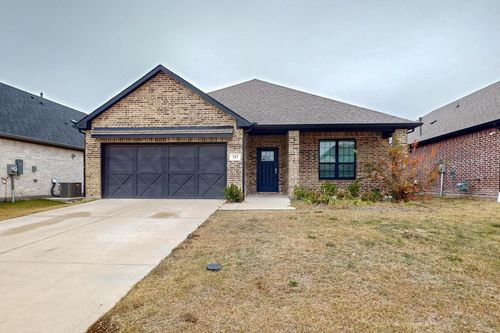 337 Chase Creek Dr, Lavon, TX, 75166-4723 | Card Image