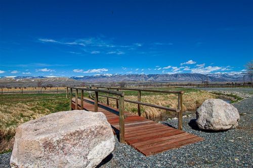 3646 Lane 32 1/2, Shell, WY, 82441 | Card Image