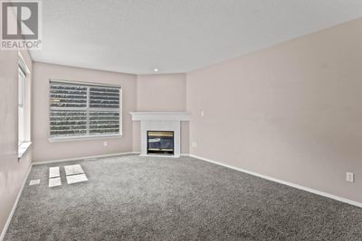 25 - 1920 Hugh Allan Dr, Townhouse with 3 bedrooms, 2 bathrooms and null parking in Kamloops BC | Image 3