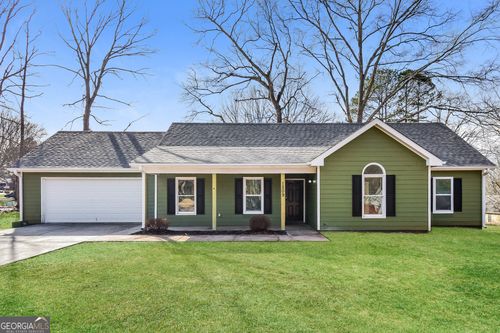 1209 Claywill Cir, Monroe, GA, 30655-5215 | Card Image