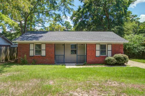 997 Margaret Dr, Ladson, SC, 29456-4803 | Card Image