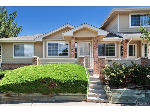 7726 W 90th Dr, Broomfield, CO, 80021-8621 | Card Image