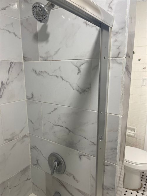 2-45 Bellevue St, Lawrence, MA, 01841-3335 | Card Image