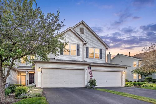 517-517 Heritage Ct, St. Charles, IL, 60175-6565 | Card Image