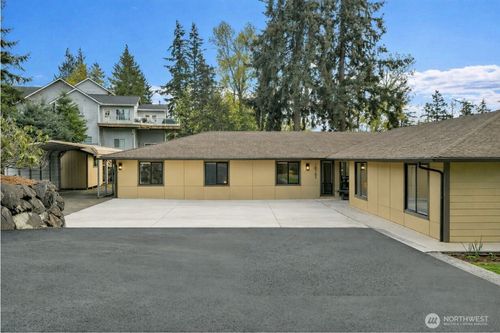 10702 Se 318th Pl, Auburn, WA, 98092-3088 | Card Image