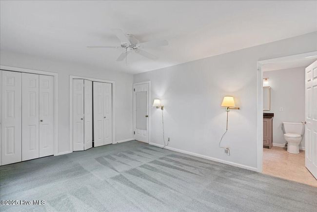 156 Pine Lake Dr, House other with 4 bedrooms, 3 bathrooms and 2 parking in Whispering Pines NC | Image 51