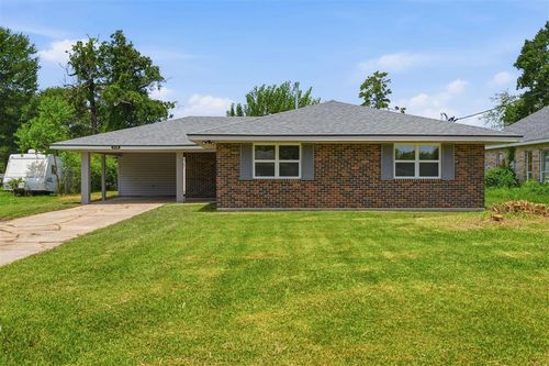 315 Ann Ave, Sulphur, LA, 70663-5407 | Card Image