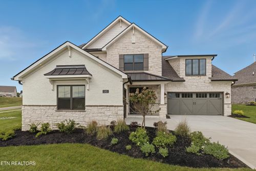 137 Wagon Hitch Rd, Knoxville, TN, 37934 | Card Image