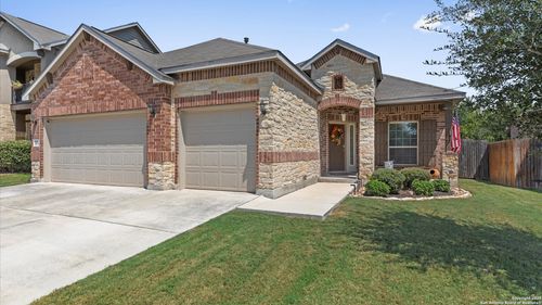 343 Snow Goose, New Braunfels, TX, 78130-7060 | Card Image