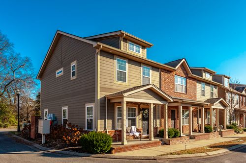 unit-5-95 Plumlee Dr, Hendersonville, TN, 37075-3530 | Card Image