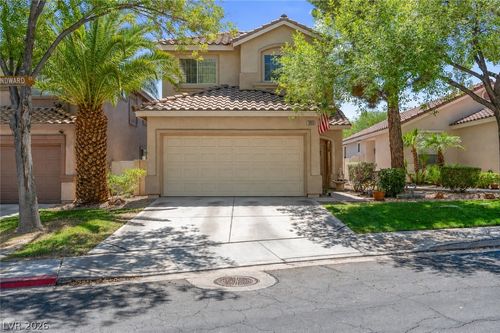 1853 Windward Ct, Henderson, NV, 89012-3117 | Card Image