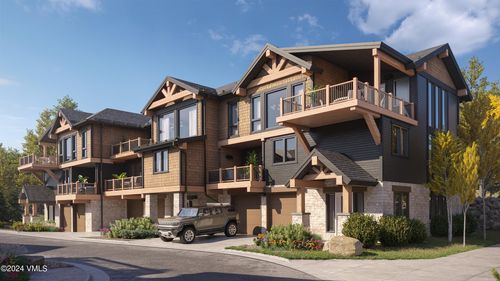 1c-200 Avon Rd, Avon, CO, 81620 | Card Image