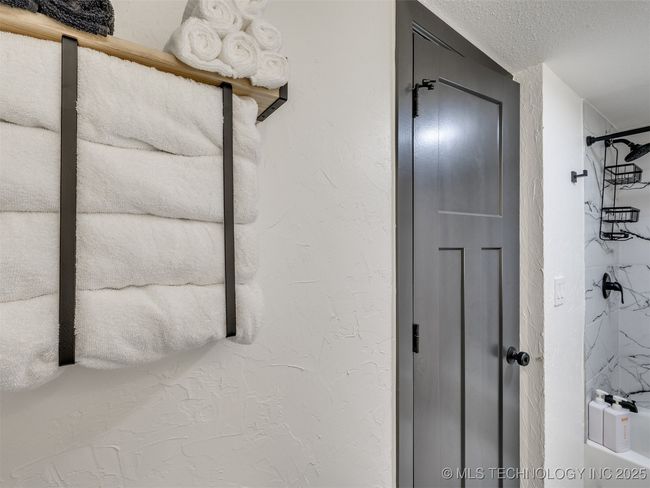 11 Port Duncan Blvd, House other with 3 bedrooms, 3 bathrooms and null parking in Afton OK | Image 56