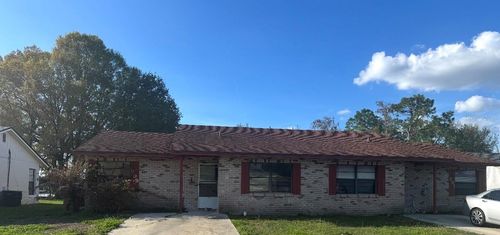 295 Cobalt Drive, KISSIMMEE, FL, 34758 | Card Image