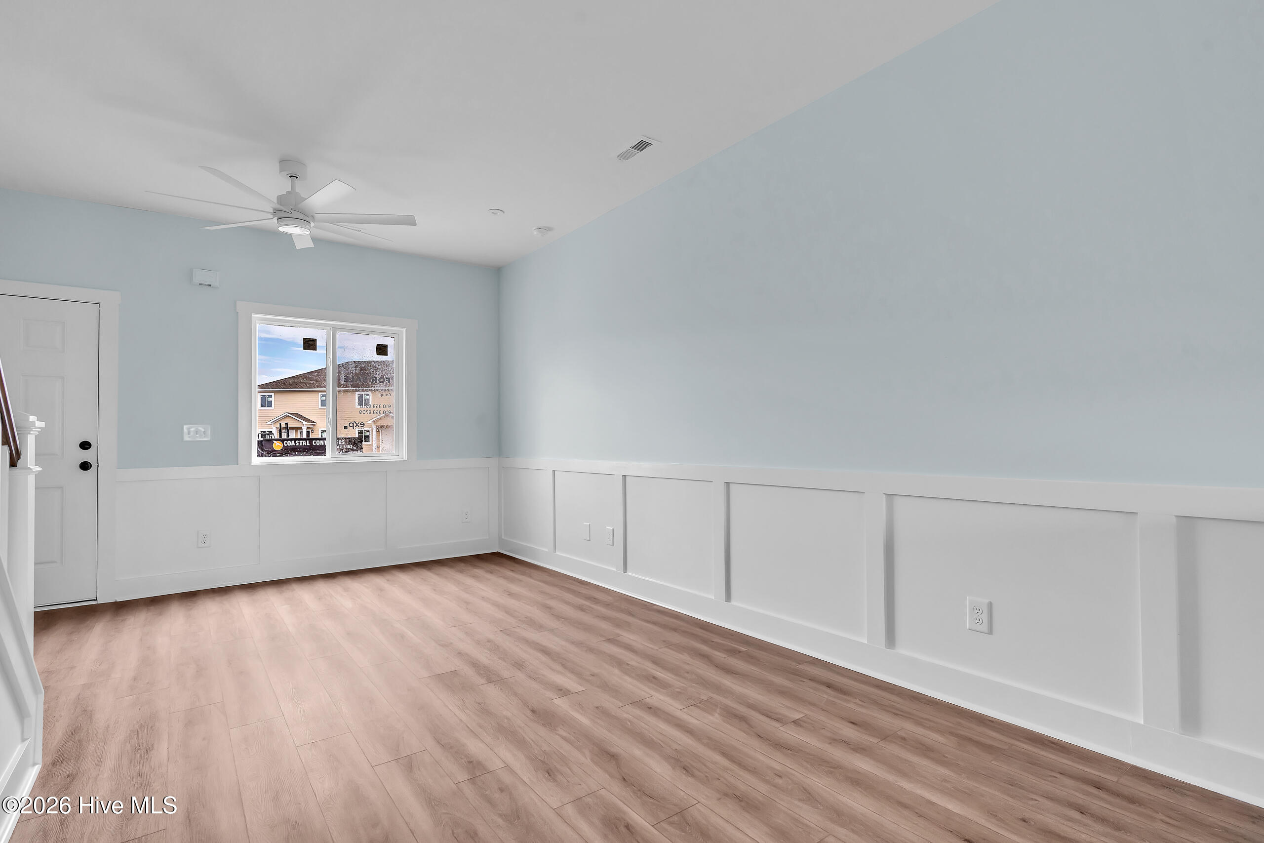 Residential in Cedar Point 3