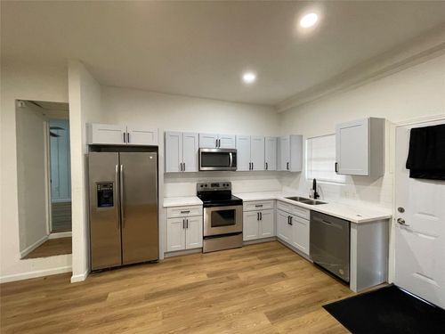 3-6701 Eagle Pass St, Houston, TX, 77020-5014 | Card Image