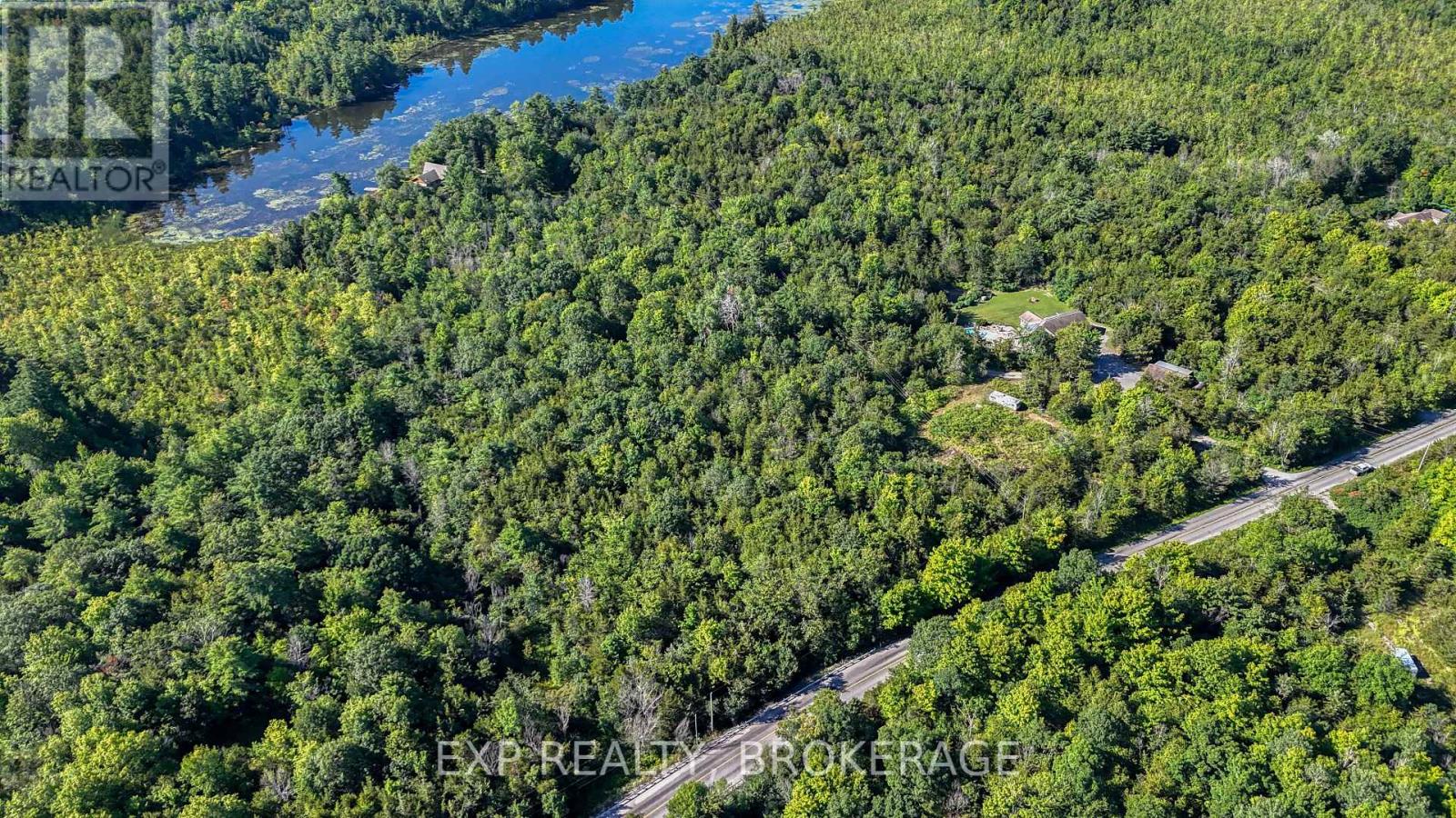 Land in Frontenac (Frontenac South) 4