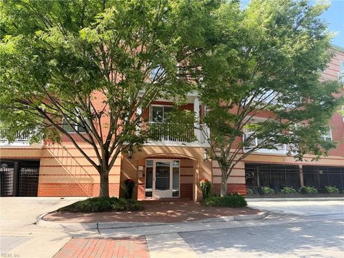 408-249 W Freemason St, Norfolk, VA, 23510-1354 | Card Image
