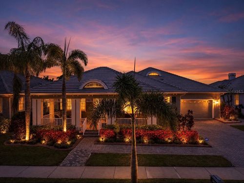5416 Merritt Island Dr, APOLLO BEACH, FL, 33572-3375 | Card Image