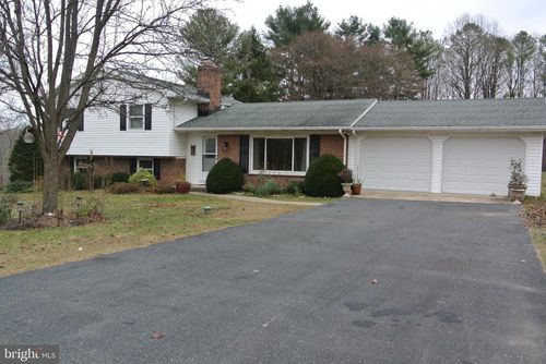 2140 Nodleigh Ter, JARRETTSVILLE, MD, 21084-1118 | Card Image