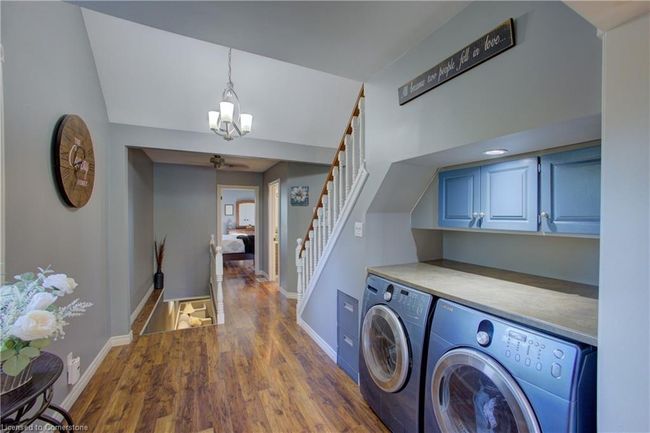 1013 Perth Road 139, House other with 3 bedrooms, 2 bathrooms and 9 parking in Granton ON | Image 14