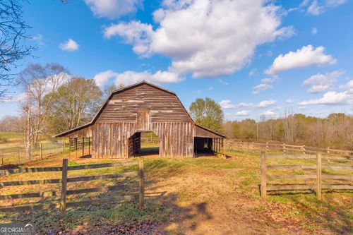 586 Grady School Rd, Canon, GA, 30520-1502 | Card Image