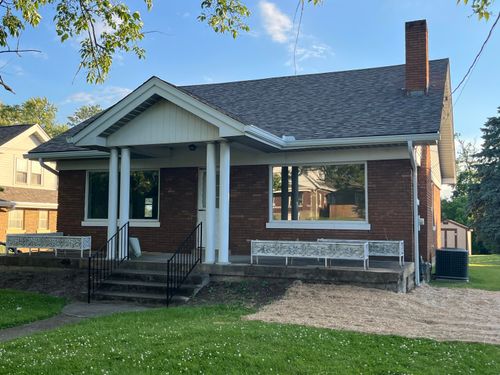 19 S Grand Avenue, Fort Thomas, KY, 41075 | Card Image