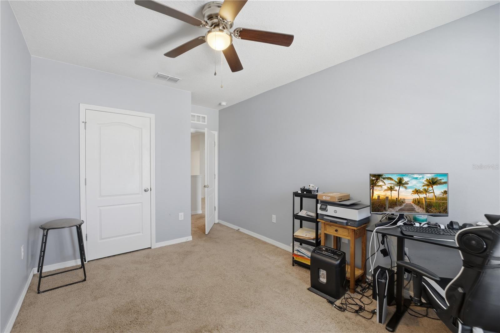 Residential in KISSIMMEE