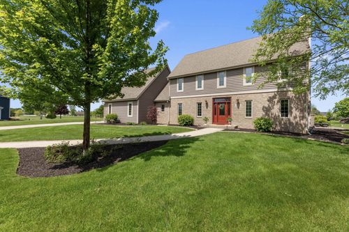 N73W30315 Polo Court, MERTON, WI, 53029 | Card Image