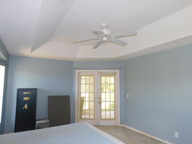 17609 72 Nd Rd N, House other with 3 bedrooms, 2 bathrooms and null parking in Loxahatchee FL | Image 12