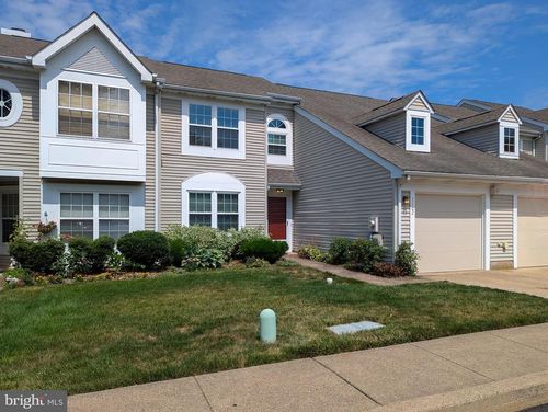 7102 Union Ct, NORTH WALES, PA, 19454-3762 | Card Image