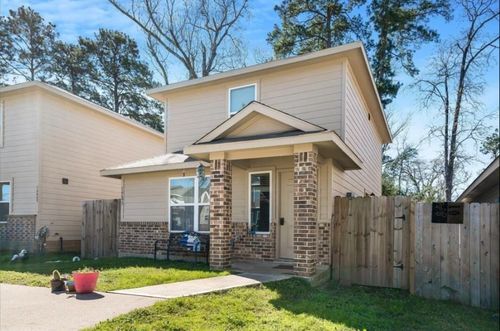 16693 Hammon, Montgomery, TX, 77316-6718 | Card Image