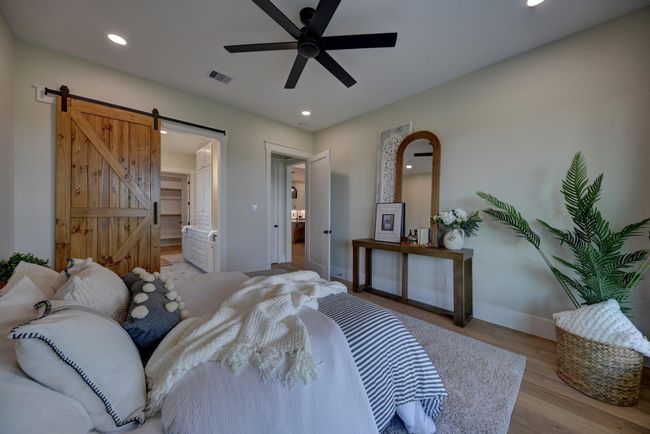 6 Fieldcrest Ln, Home with 0 bedrooms, 0 bathrooms and null parking in Burton TX | Image 15
