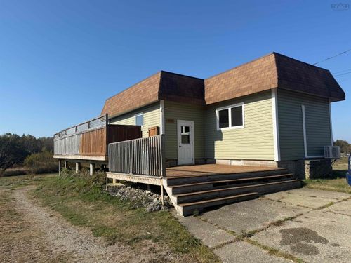 538 Little Brook Rd, Cape Breton, NS, B0W1Z0 | Card Image