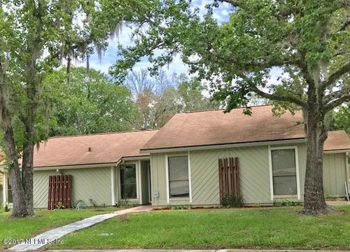 8550 Boxberry Ln, Jacksonville, FL, 32244-6039 | Card Image