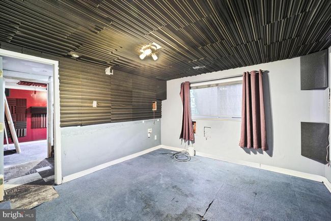 6028 Lucente Ave, House other with 4 bedrooms, 2 bathrooms and null parking in Suitland MD | Image 21