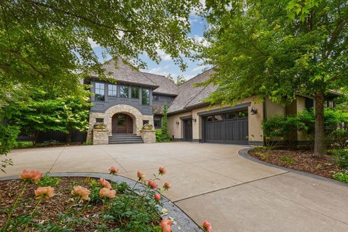 425 Carpenters Pt, Wayzata, MN, 55391-1969 | Card Image