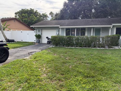 18422 Spanish Isles Pl, Boca Raton, FL, 33496-1831 | Card Image