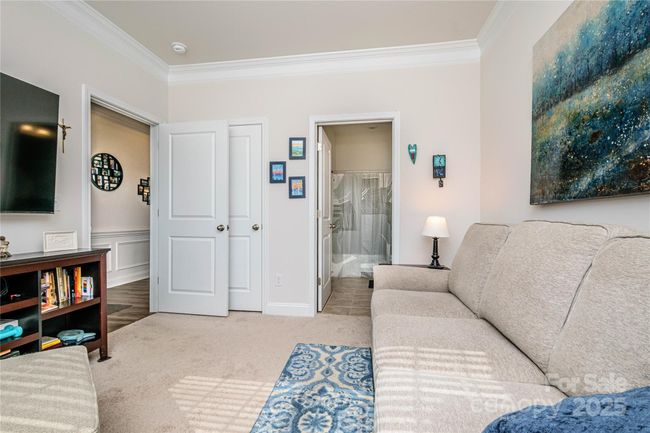 70 Cameo Dr, House other with 4 bedrooms, 3 bathrooms and null parking in Flat Rock NC | Image 8
