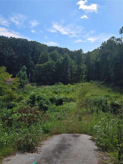 0 Highway 115 E, CLEVELAND, GA, 30528 | Card Image