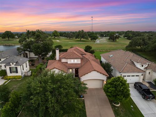 228 Cimarron Hills Trl E, Georgetown, TX, 78628-6965 | Card Image