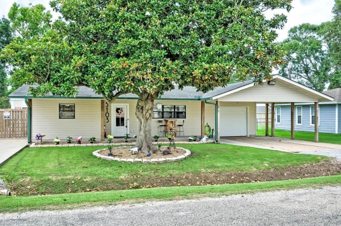 3103 Monroe St, For Sale in Nederland Zoocasa