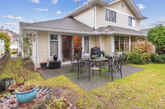 6 - 8737 212 St, Townhouse with 3 bedrooms, 2 bathrooms and 2 parking in Langley BC | Image 26