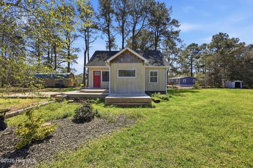 1748 Soundneck Rd, Elizabeth City, NC, 27909-7446 | Card Image