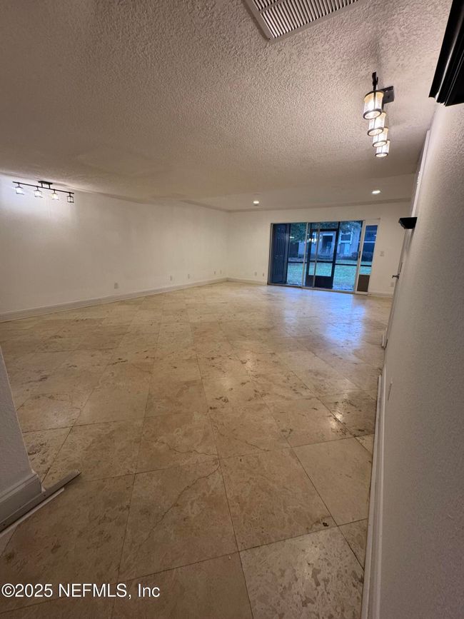 53 - 8880 Old Kings Rd S, Condo with 3 bedrooms, 3 bathrooms and null parking in Jacksonville FL | Image 10