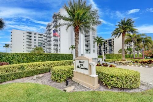 324-3450 S Ocean Blvd, Palm Beach, FL, 33480-5999 | Card Image